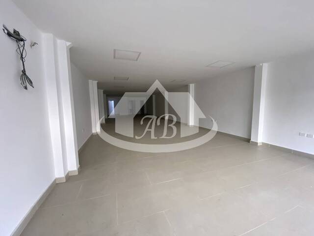 #9188 - Local para Alquiler en Montería - COR - 3