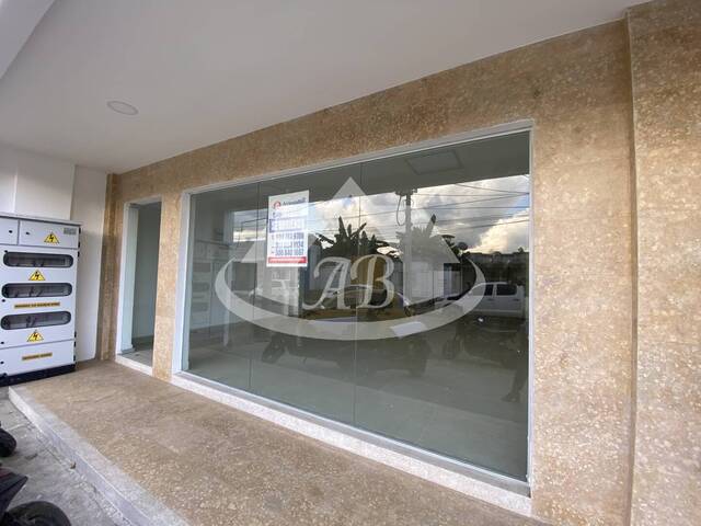 #9188 - Local para Alquiler en Montería - COR - 1