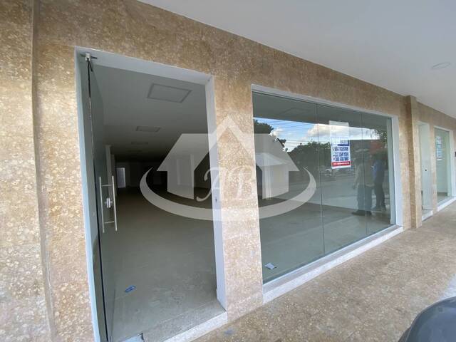#9189 - Local para Alquiler en Montería - COR - 1