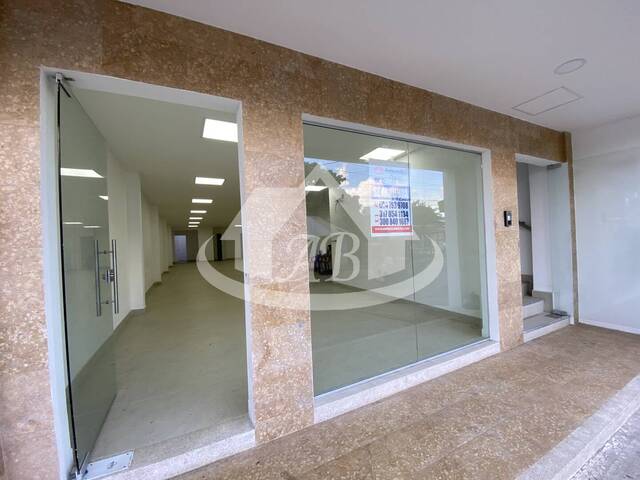 #9190 - Local para Alquiler en Montería - COR - 1