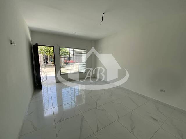 #617 - Casa para Alquiler en Montería - COR