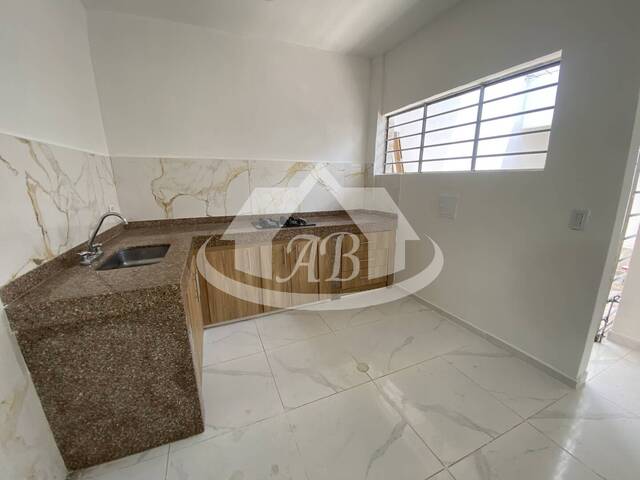 #617 - Casa para Alquiler en Montería - COR