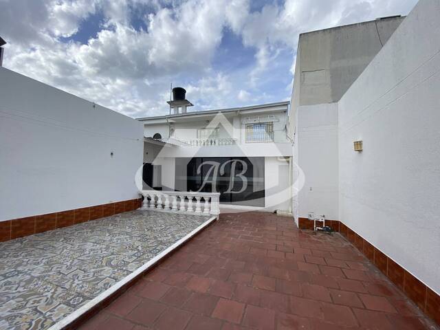 Casa para Alquiler en Montería - 5