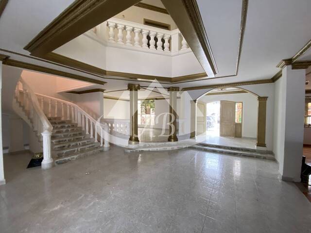 #373 - Casa para Alquiler en Montería - COR