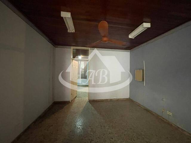Oficina para Alquiler en Montería - 4
