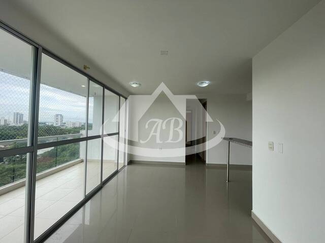 #9364 - Apartamento para Alquiler en Montería - COR - 1