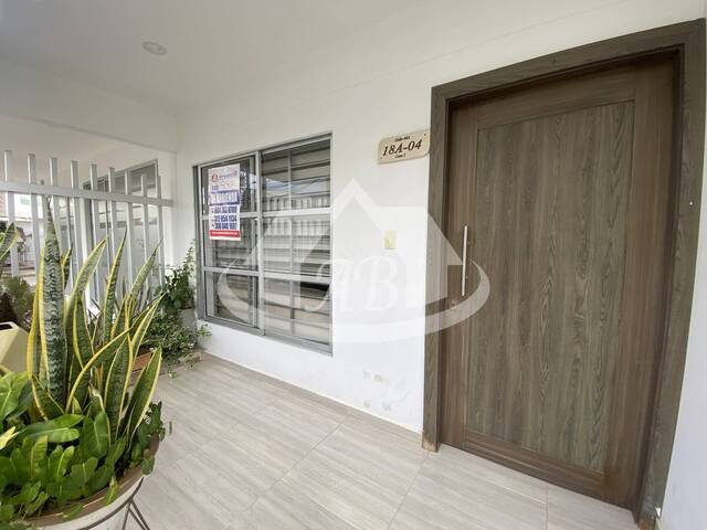 #9365 - Casa para Venta en Montería - COR - 3