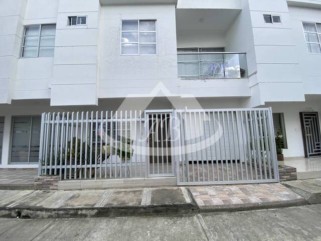 Venta en Urbanización ROSENDO GARCES - Montería