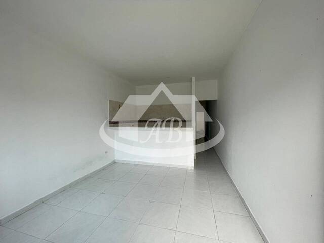 #9366 - Apartamento para Venta en Montería - COR - 3