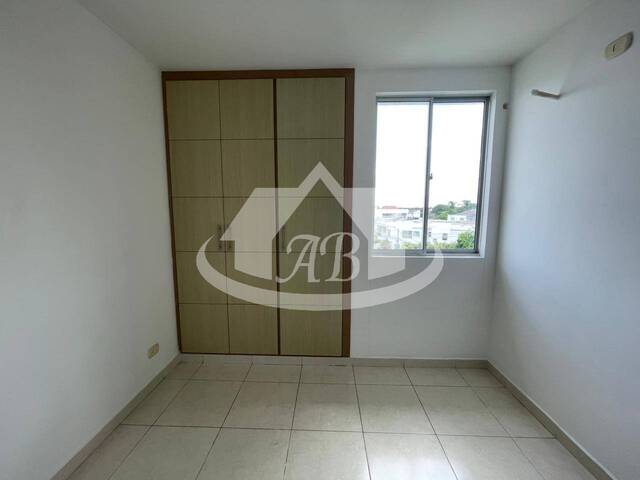 Apartamento para Alquiler en Montería - 4