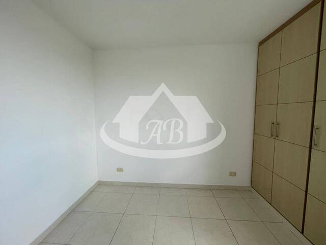 Apartamento para Alquiler en Montería - 5