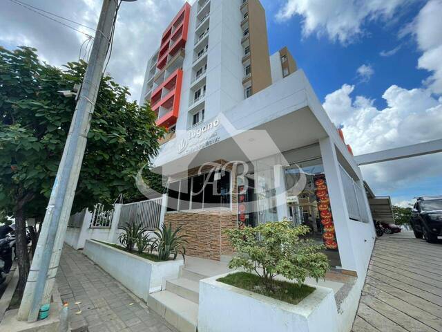 #9369 - Casa para Alquiler en Montería - COR - 1