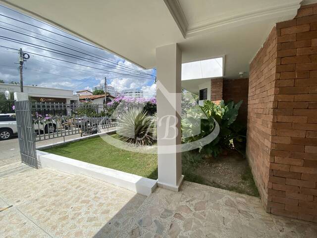 #9370 - Casa para Alquiler en Montería - COR - 3