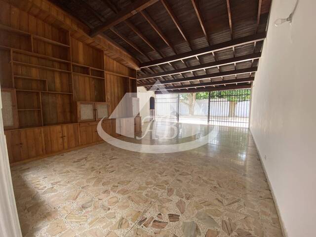 #9370 - Casa para Alquiler en Montería - COR