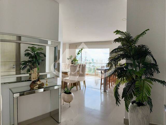 Venta en La Castellana - Montería