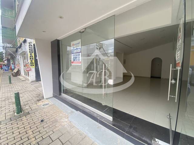 #9371 - Local para Alquiler en Montería - COR - 3