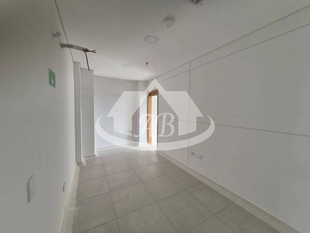 #9373 - Consultorio para Alquiler en Montería - COR - 2
