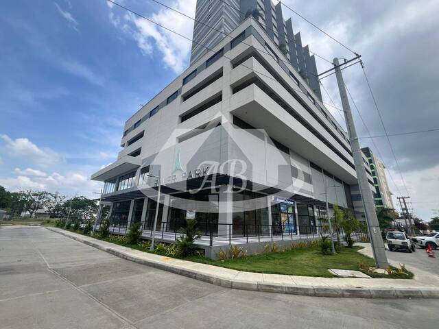 Consultorio para Alquiler en Montería - 5