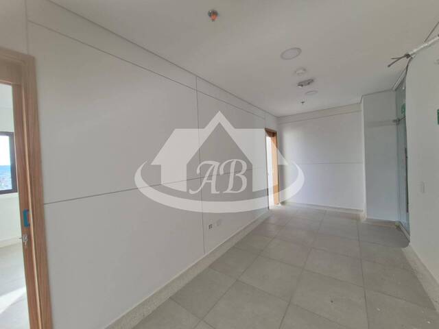 Consultorio para Alquiler en Montería - 4