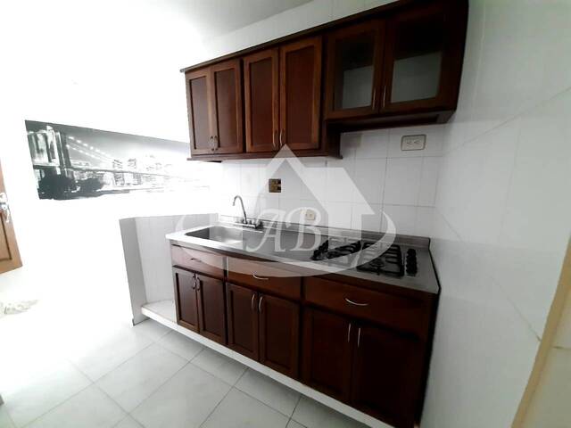 Apartaestudio para Venta en Montería - 4