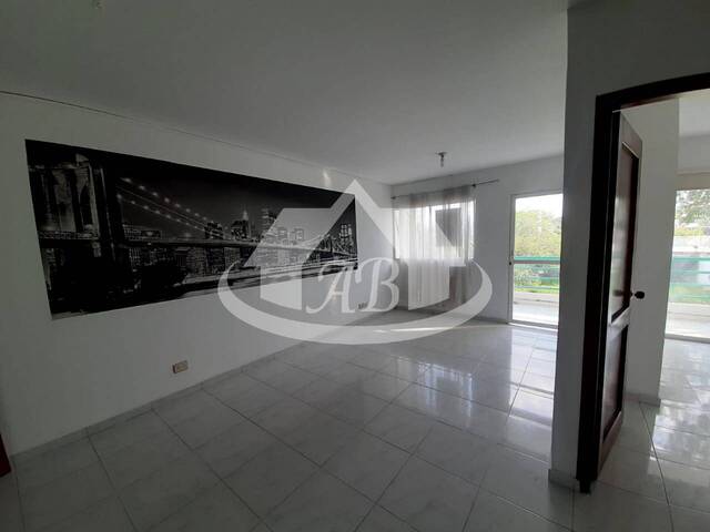 Apartaestudio para Venta en Montería - 5