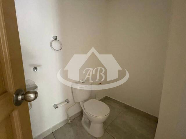 #9356 - Local para Alquiler en Montería - COR - 3