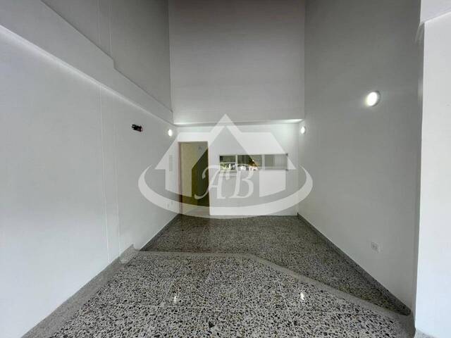 #9356 - Local para Alquiler en Montería - COR - 2