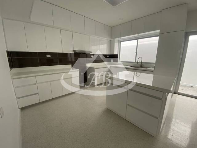 #9376 - Casa para Venta en Montería - COR - 2