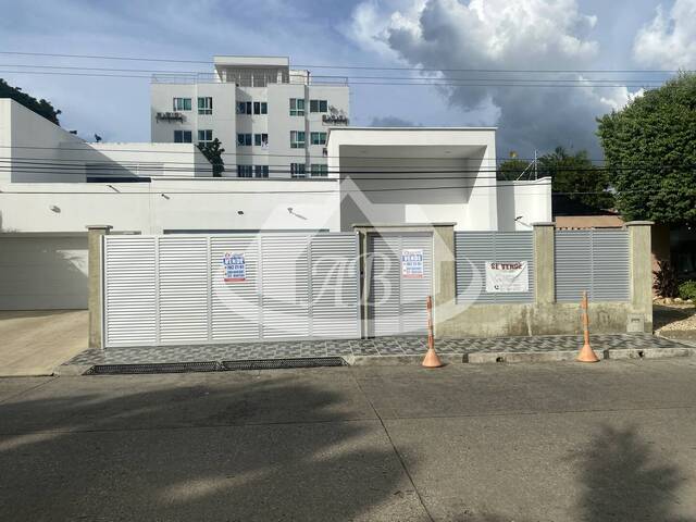 Venta en El Recreo - Montería