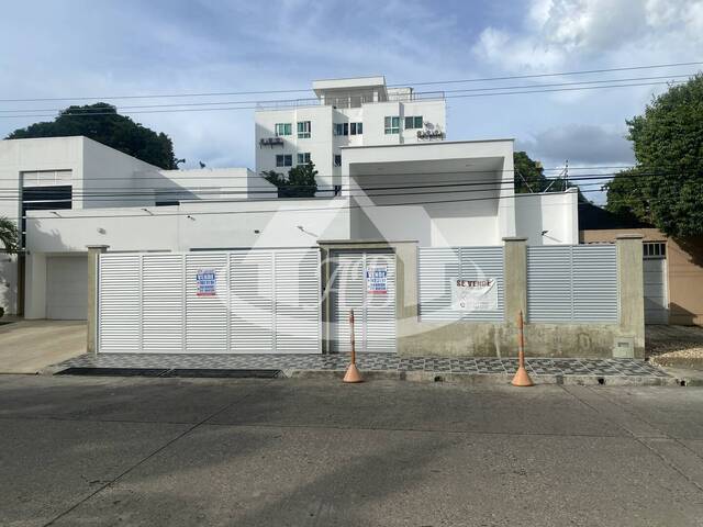 Casa para Venta en Montería - 4