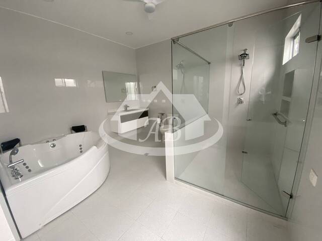 Casa para Venta en Montería - 5