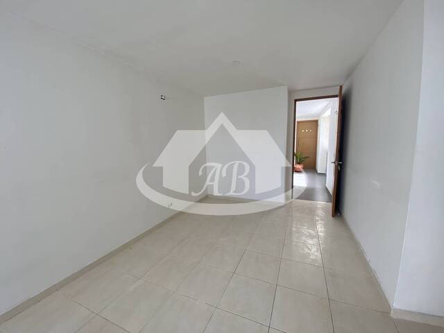 #9378 - Apartamento para Alquiler en Montería - COR - 3