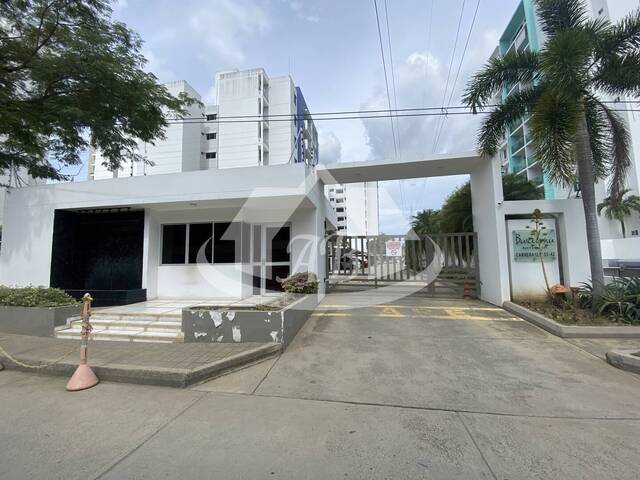 Alquiler en Monteverde - Montería