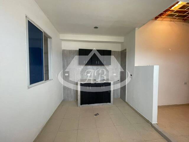 #1922 - Apartamento para Alquiler en Montería - COR