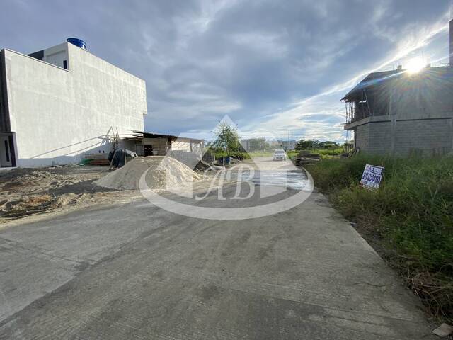 #9379 - Lotes para Venta en Montería - COR - 3