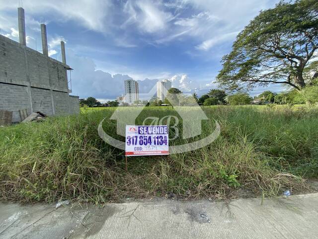 Venta en Urbanización ROSENDO GARCES - Montería