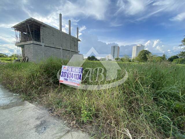 Lotes para Venta en Montería - 4