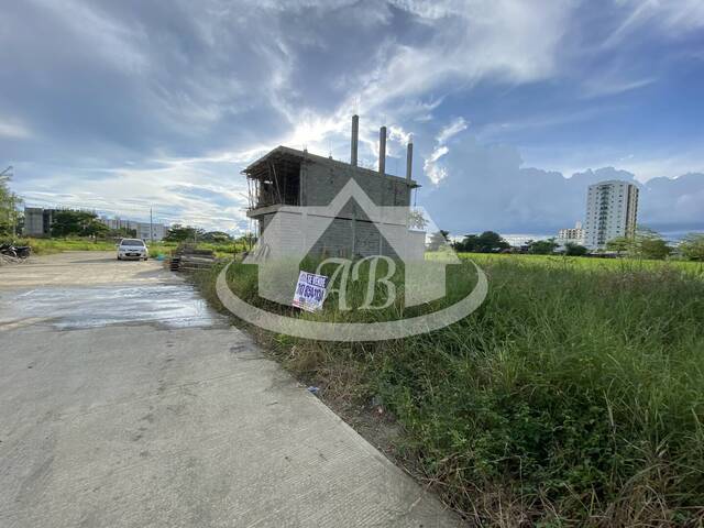 Lotes para Venta en Montería - 5