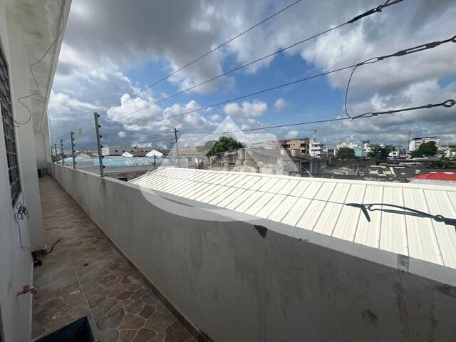 #1781 - Oficina para Alquiler en Montería - COR - 3