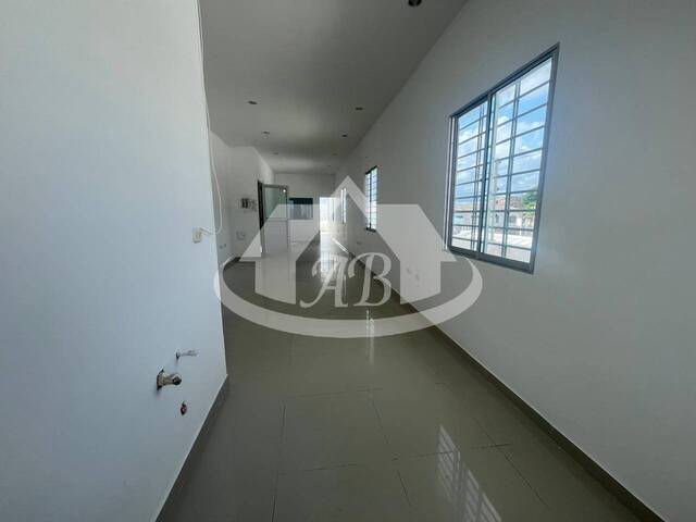 Oficina para Alquiler en Montería - 5