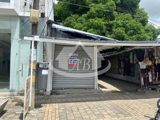 #9380 - Local para Alquiler en Montería - COR - 3