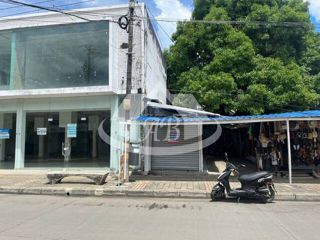 #9380 - Local para Alquiler en Montería - COR - 2