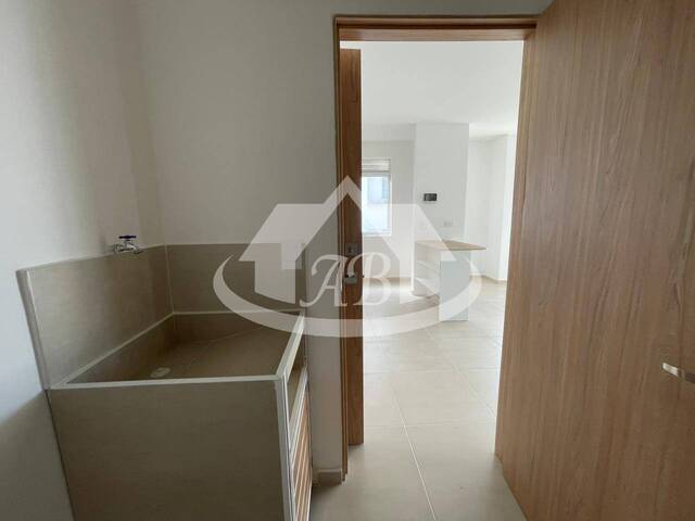 #9382 - Apartamento para Alquiler en Montería - COR - 3