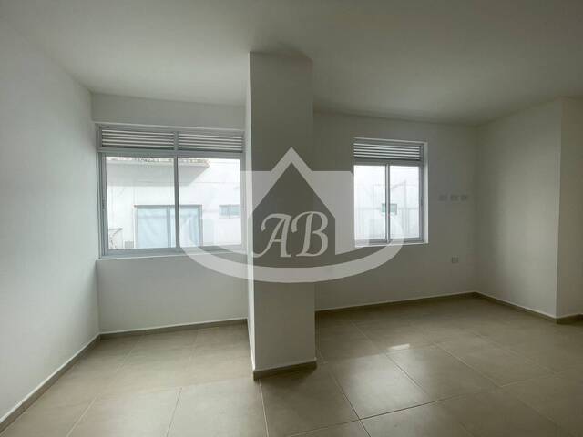 Apartaestudio para Alquiler en Montería - 4