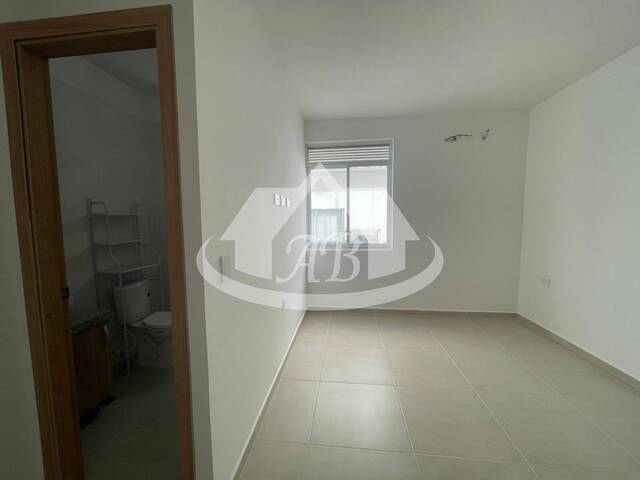 Apartaestudio para Alquiler en Montería - 5