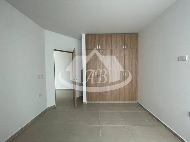 #9384 - Apartamento para Alquiler en Montería - COR - 3