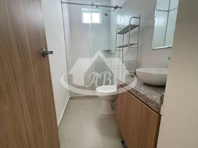 Apartamento para Alquiler en Montería - 5