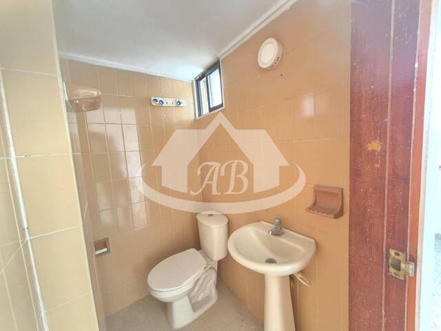 Oficina para Venta en Montería - 5