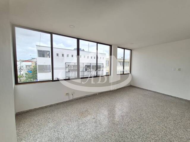 #9003 - Oficina para Venta en Montería - COR