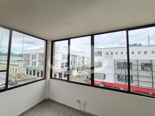 Oficina para Venta en Montería - 4